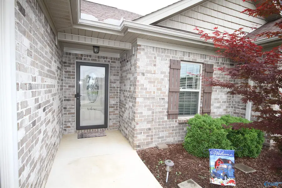 17459 Morgan Drive, Harvest, AL 35749 - #2