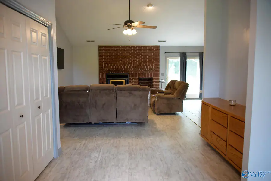 27256 Jarrod Blvd, Harvest, AL 35749 - #3