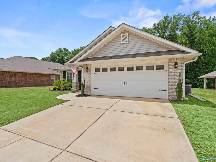 14275 Wildflower Drive, Harvest, AL 35749 - #3