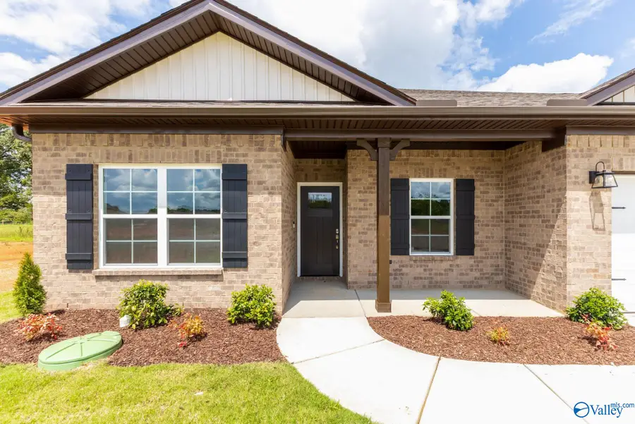304 Emma Way, New Market, AL 35761 - #3