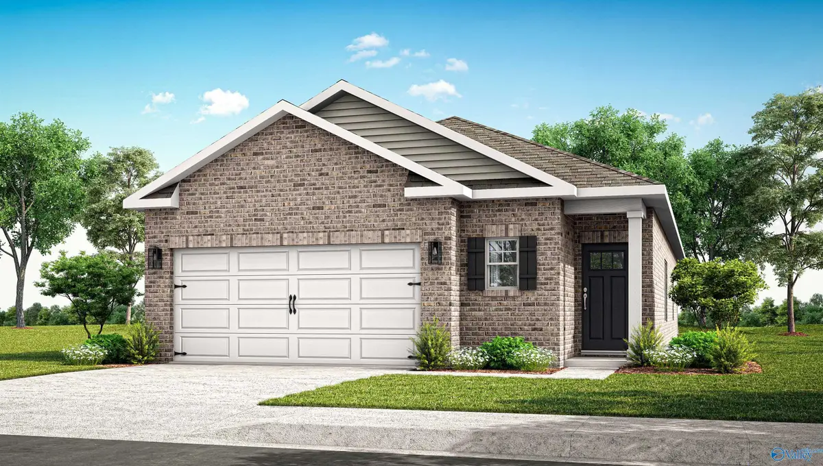 13279 Gallop Quick Court, Madison, AL 35756 - #1