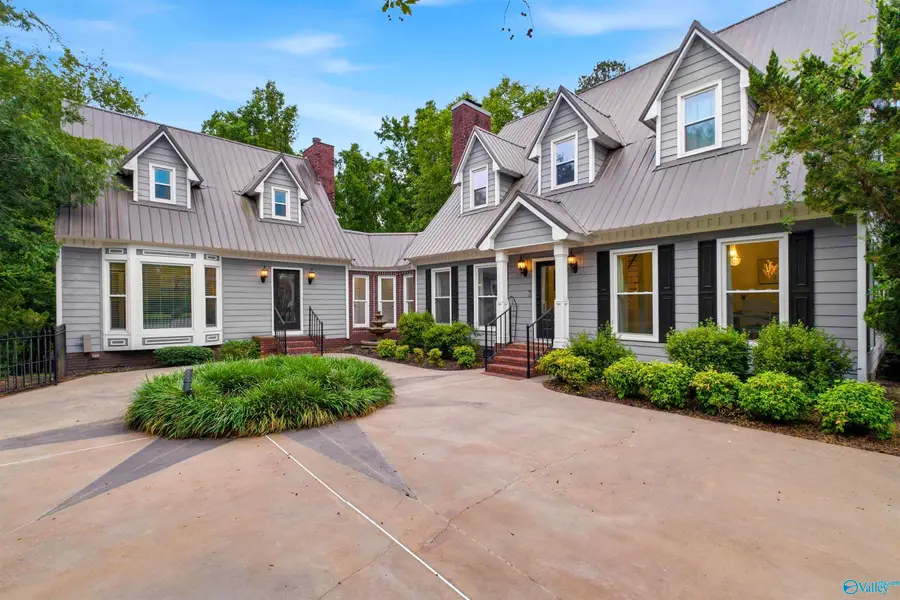 130 Aniska Dr, Gadsden, AL 35901 - #3