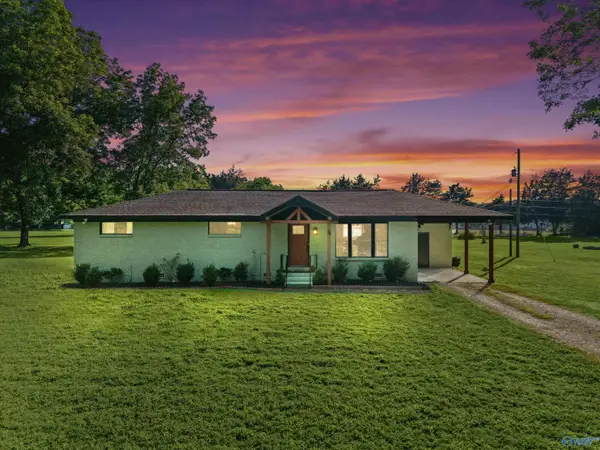 39 E Old Somerville Road, Decatur, AL 35603