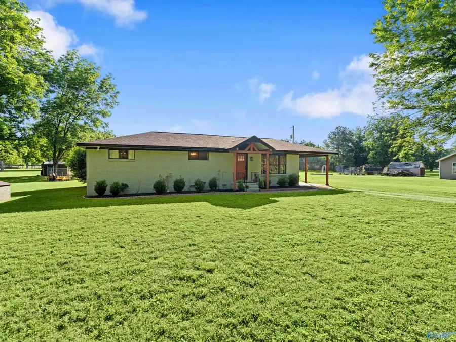 39 E Old Somerville Road, Decatur, AL 35603 - #3