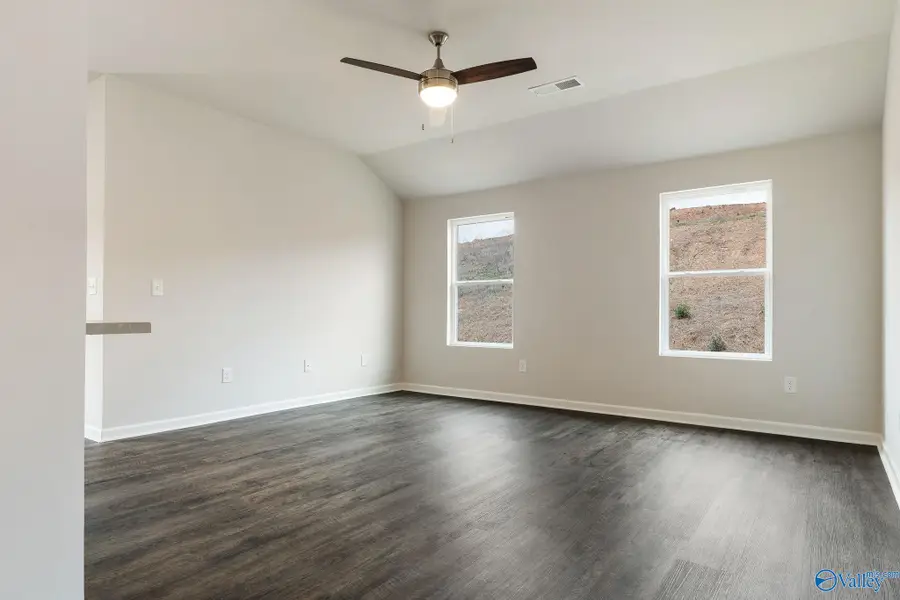 502 Ledesma Lane, Huntsville, AL 35811 - #3
