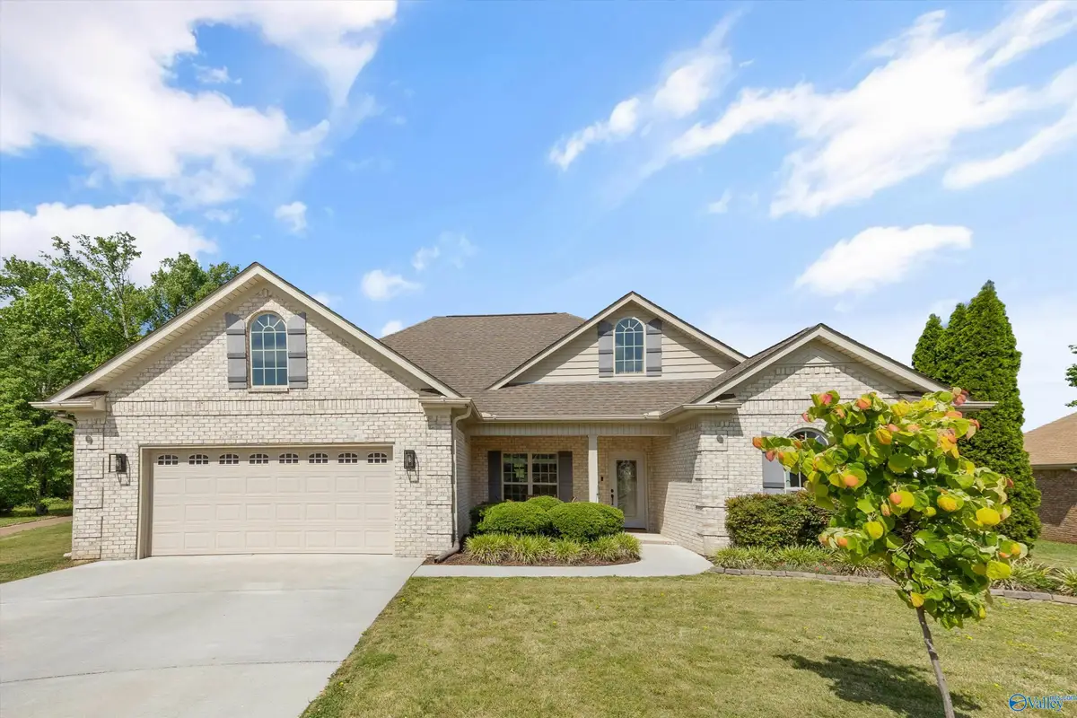 29293 Briar Patch Lane, Ardmore, AL 35739 - #1