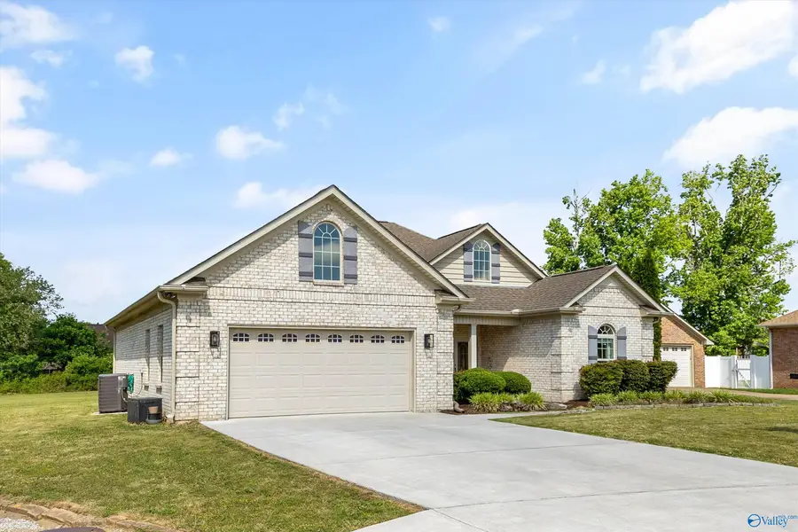 29293 Briar Patch Lane, Ardmore, AL 35739 - #3