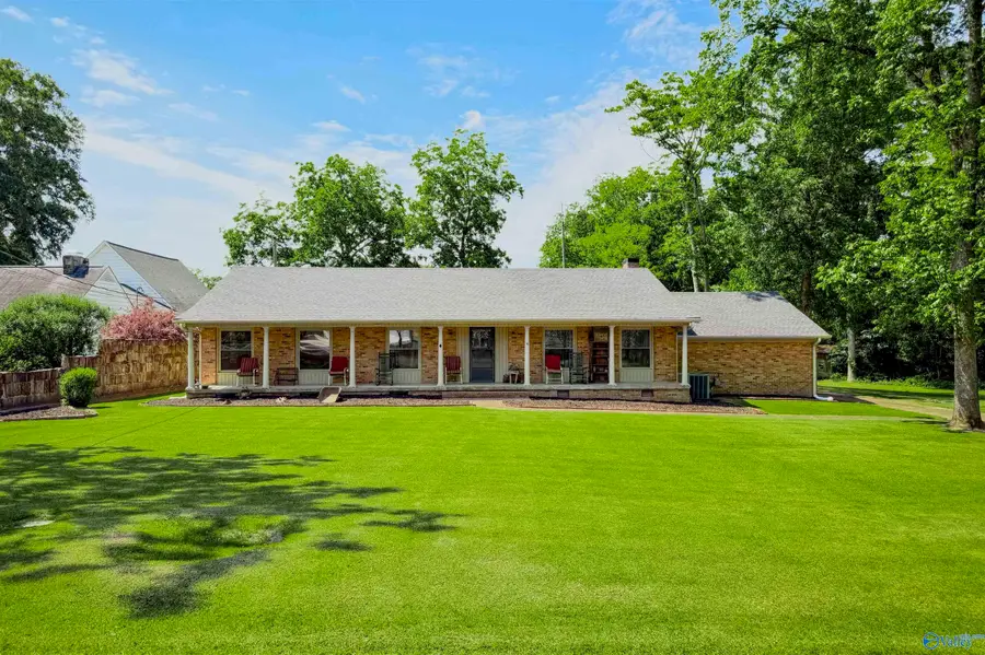 802 Penn Circle Se, Hartselle, AL 35640 - #2