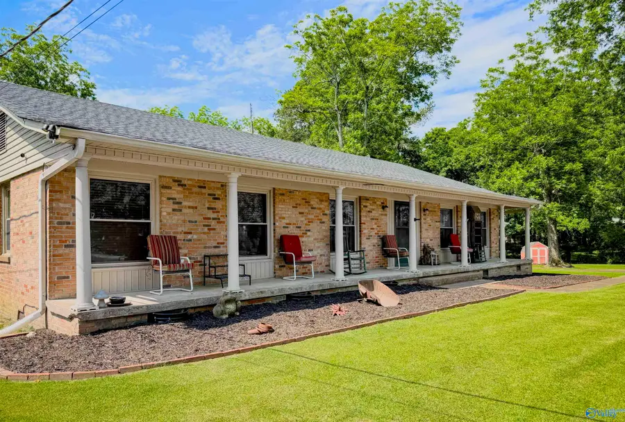 802 Penn Circle Se, Hartselle, AL 35640 - #3