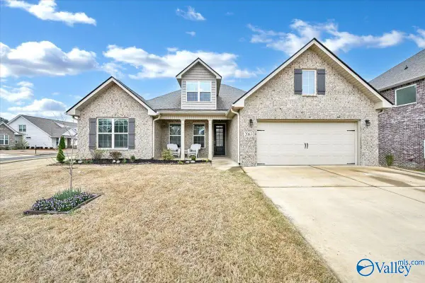 2063 Austin Drive Ne, Cullman, AL 35058