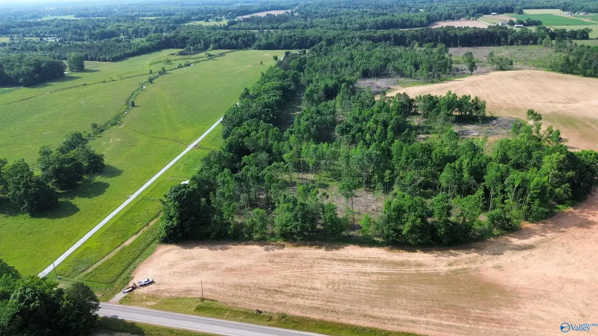Tracts 6,7,8 Sandlin Road, Elkmont, AL 35620 - #1