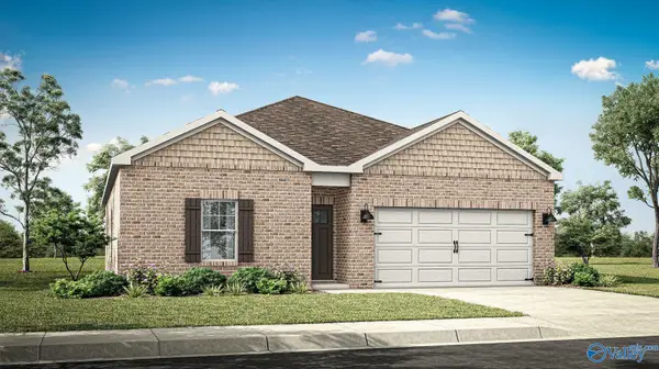315 Murphy Lane, Madison, AL 35756