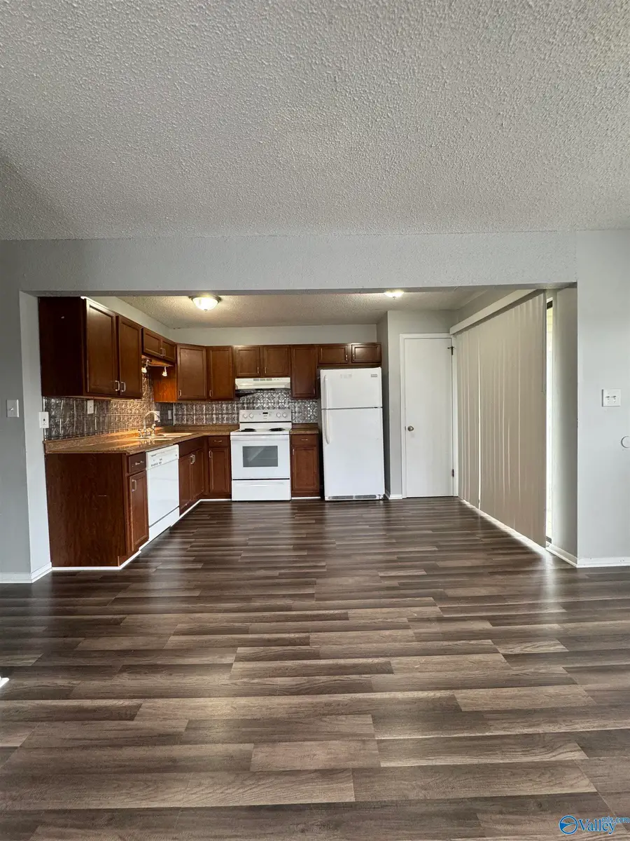 2422 Wynterhall Road Se, Huntsville, AL 35803 - #3