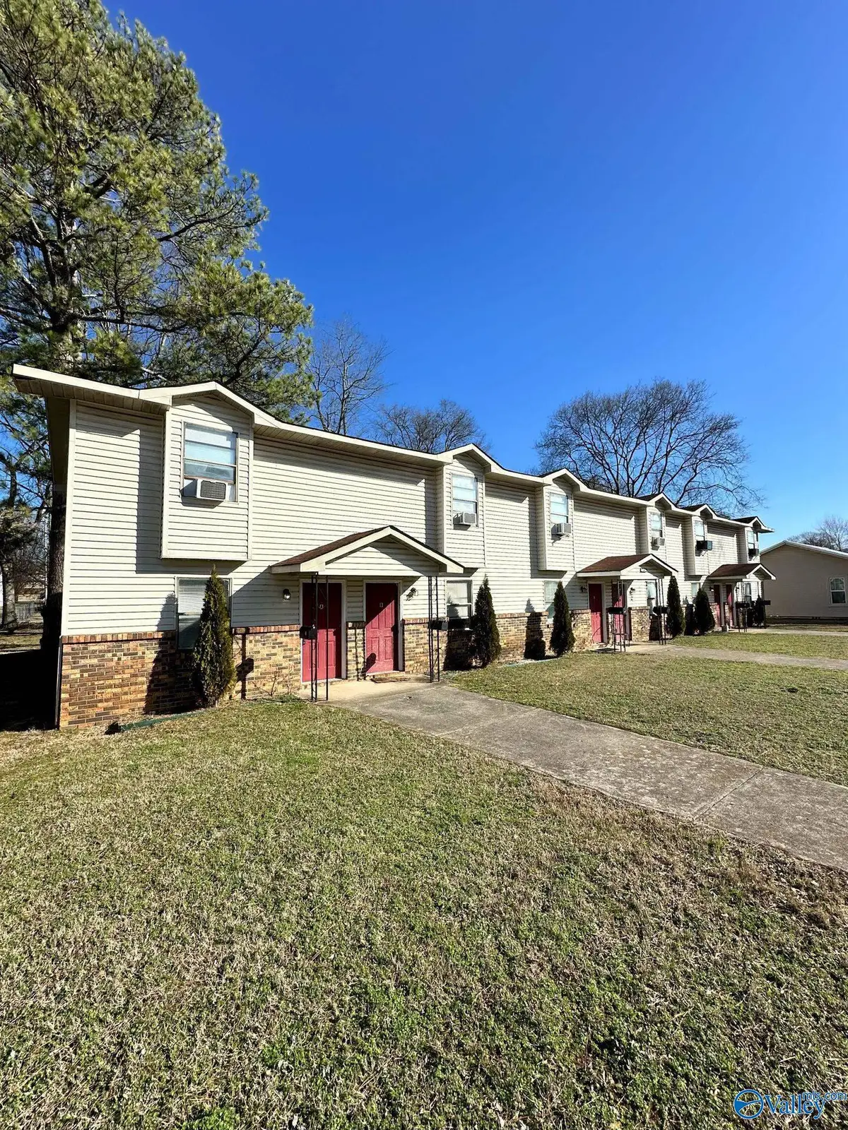 1309 Halsey Avenue Ne, Huntsville, AL 35801 - #1