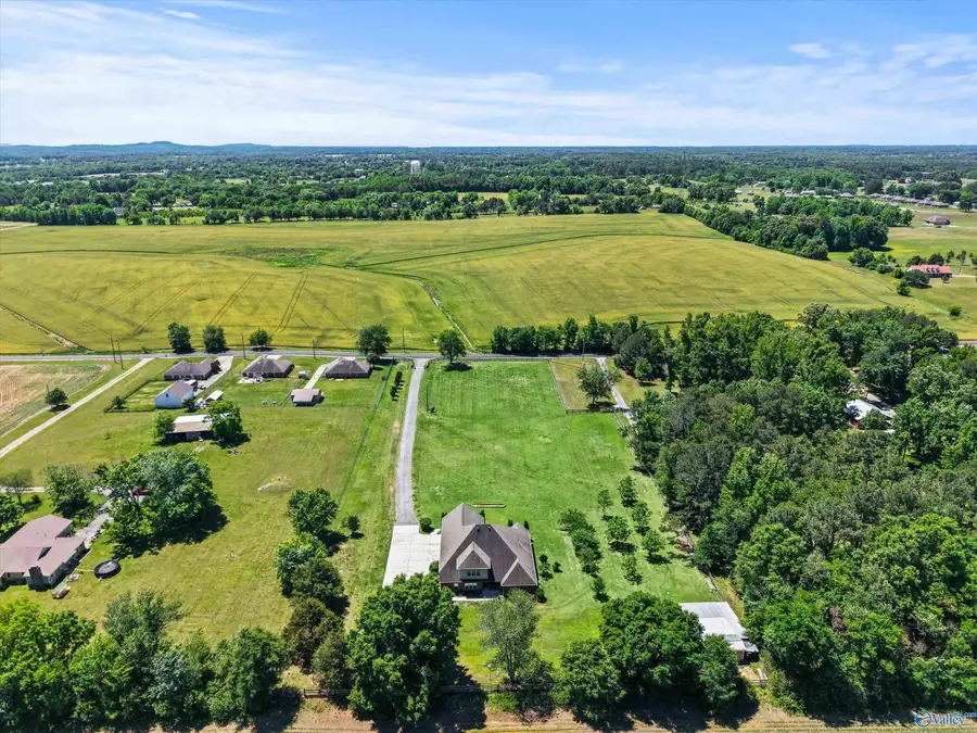 27693 Cedar Hill Drive, Ardmore, AL 35739 - #2