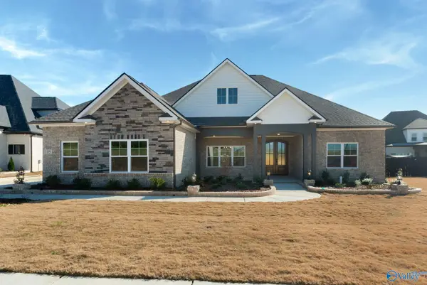 108 Sickle Mower Circle, New Market, AL 35761