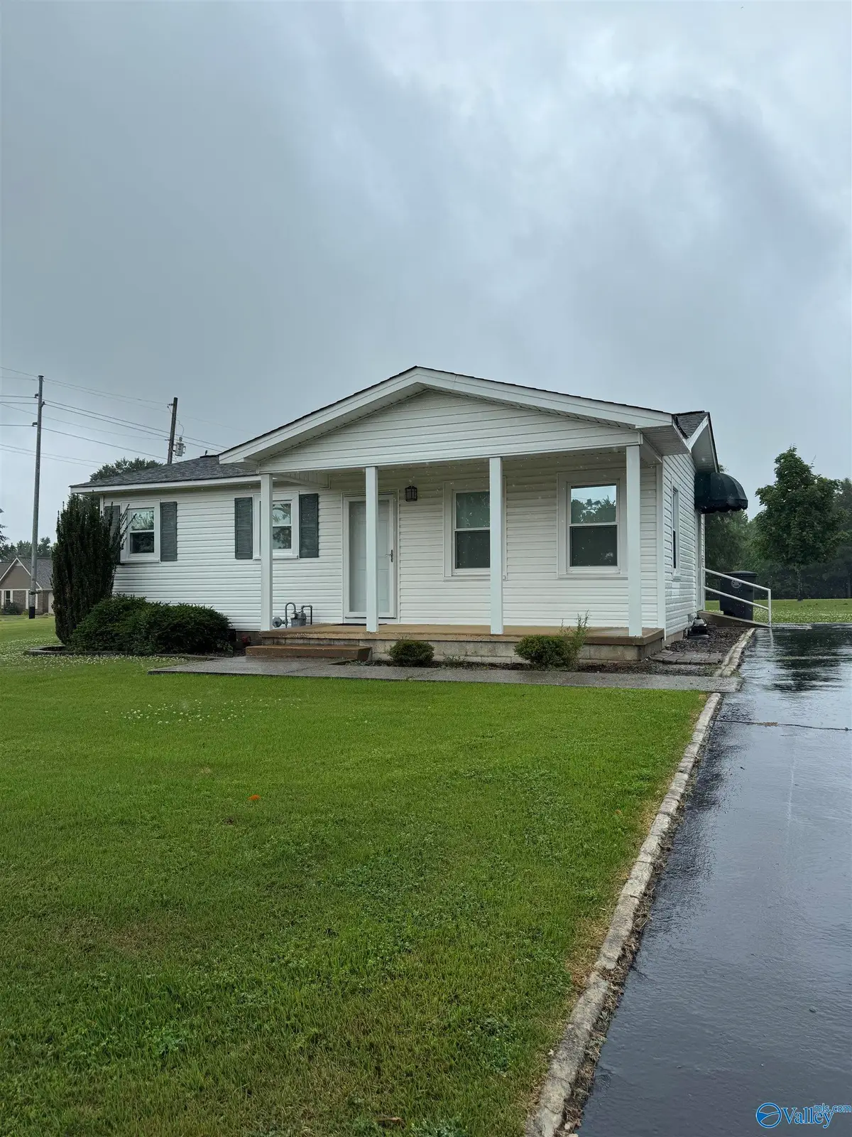 88 County Road 249, Moulton, AL 35650 - #1