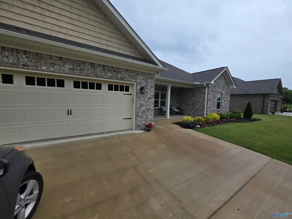 29760 Gatlin Road, Ardmore, AL 35739 - #1