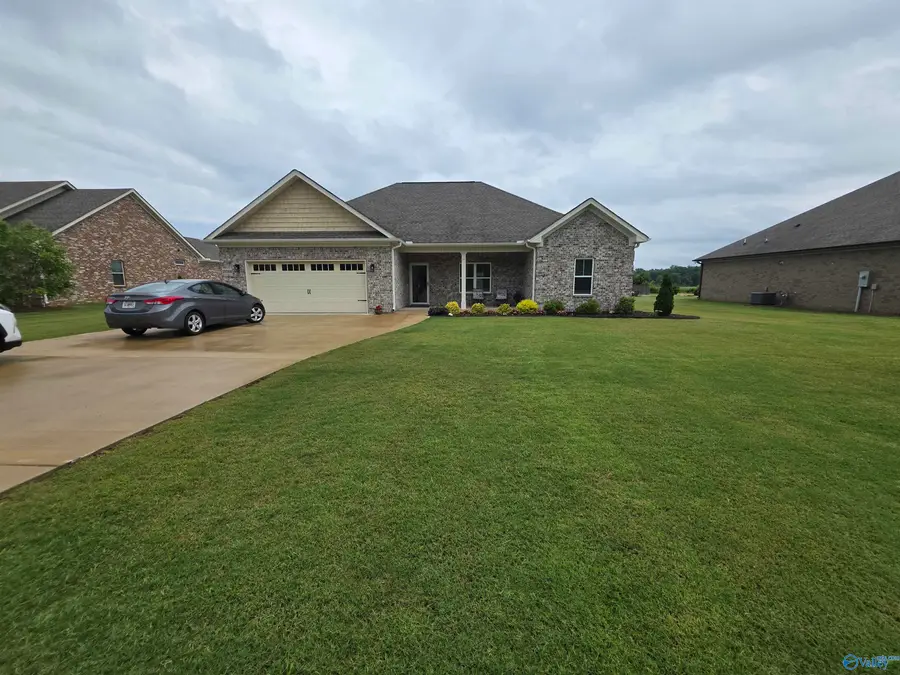 29760 Gatlin Road, Ardmore, AL 35739 - #2