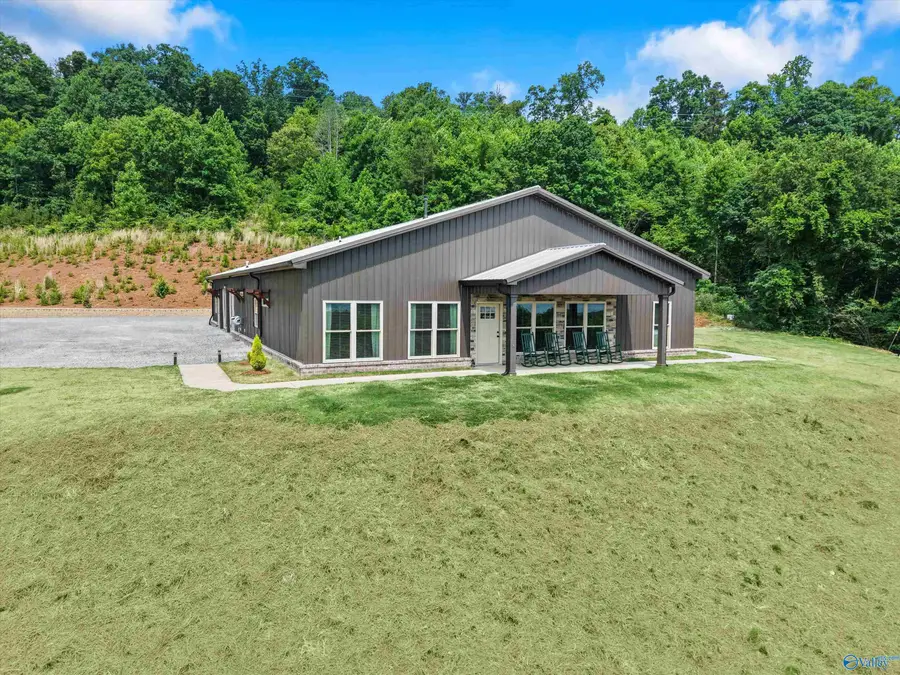 6269 Scottsboro Hwy, Scottsboro, AL 35769 - #2