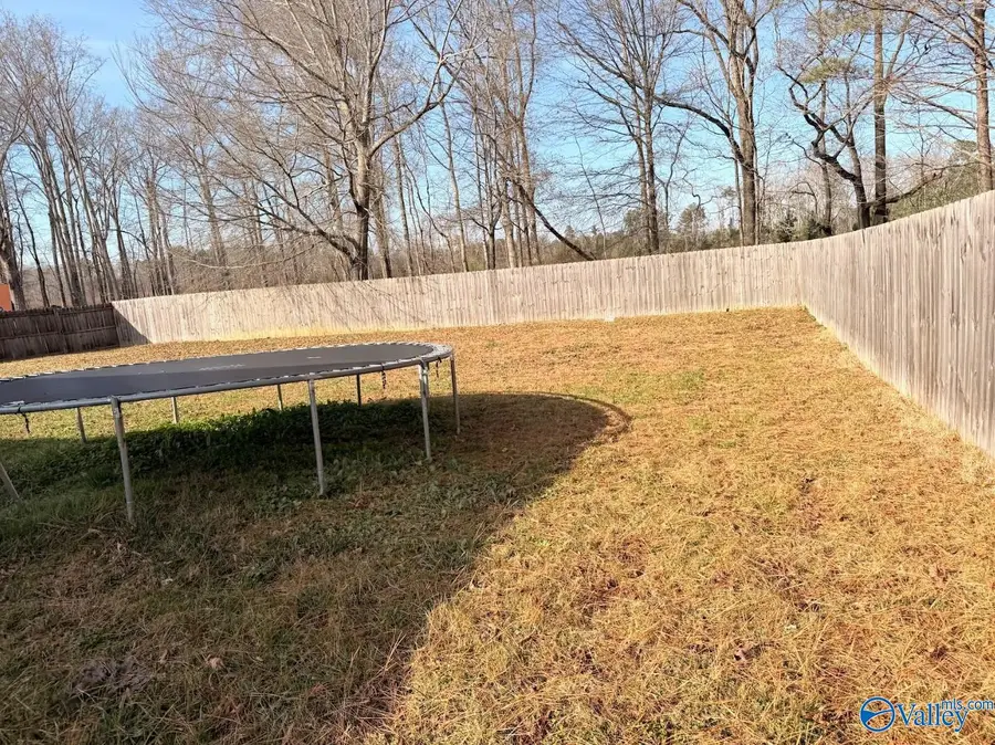 2321 Grimwood Road, Toney, AL 35773 - #3