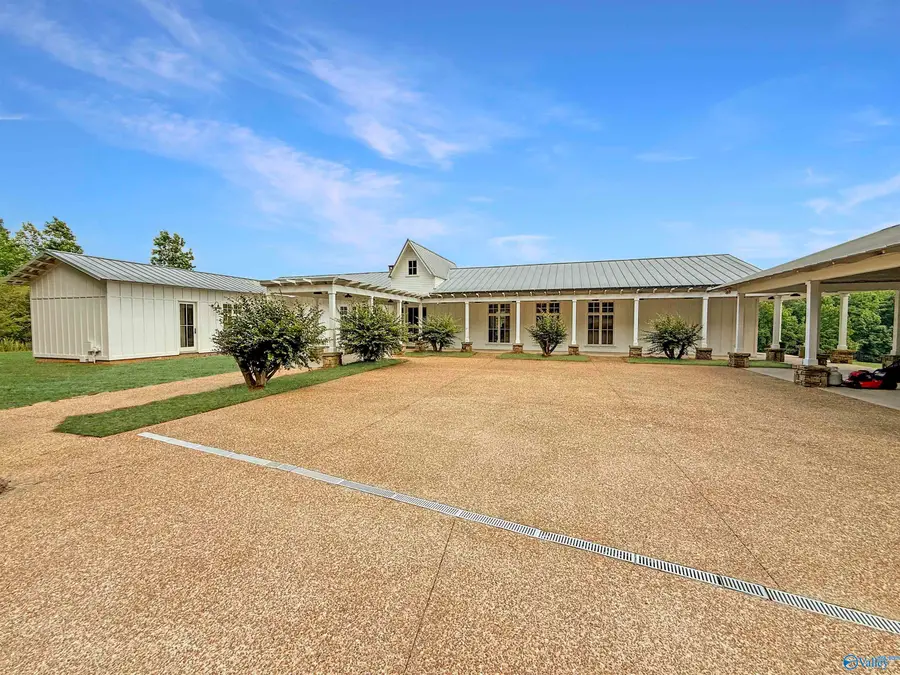 1025 County Road 1209, Vinemont, AL 35179 - #3