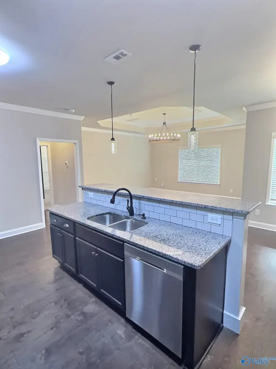 104 Ivy Vine Drive, Toney, AL 35773 - #2