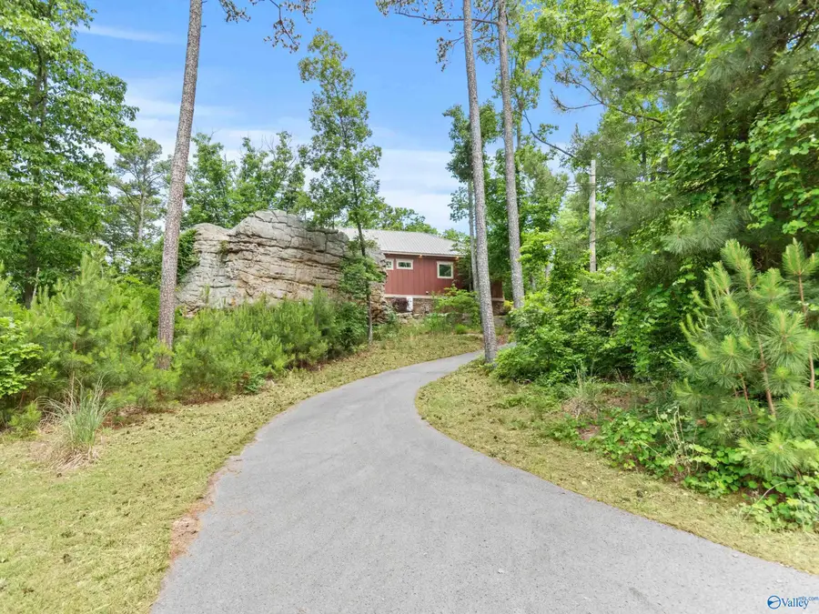 230 Wilson Road, Scottsboro, AL 35769 - #3