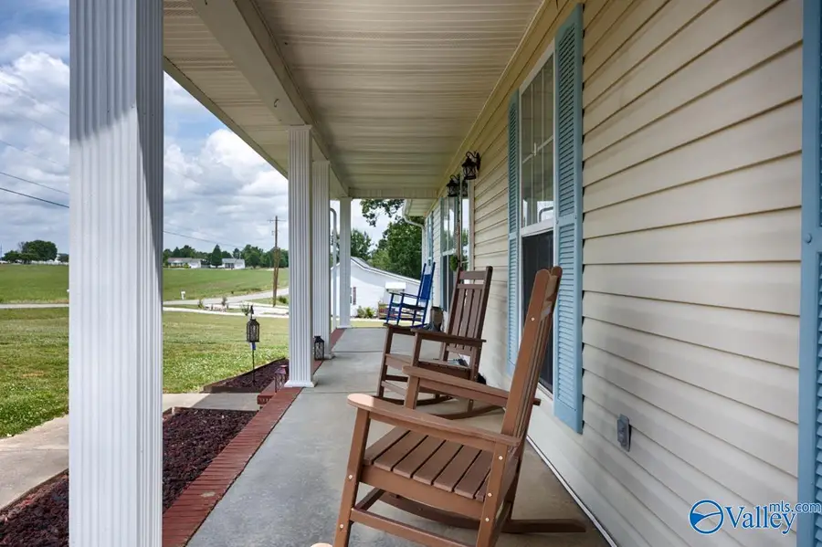 27330 Salem Minor Hill Road, Lester, AL 35647 - #3