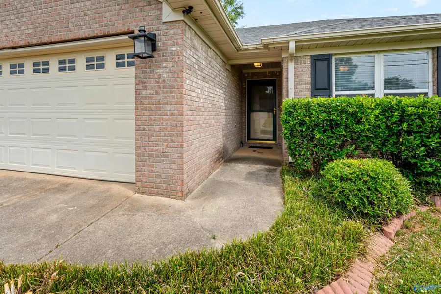 131 Poplar Green Lane, Harvest, AL 35749 - #2