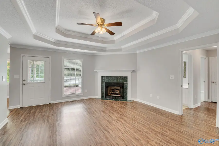 11019 Dove Drive, Madison, AL 35756 - #2