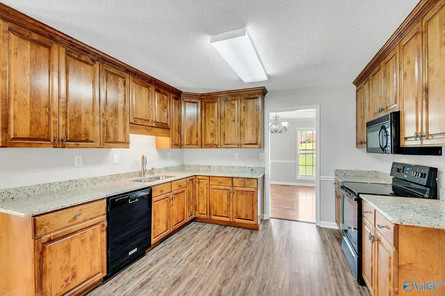 11019 Dove Drive, Madison, AL 35756 - #3