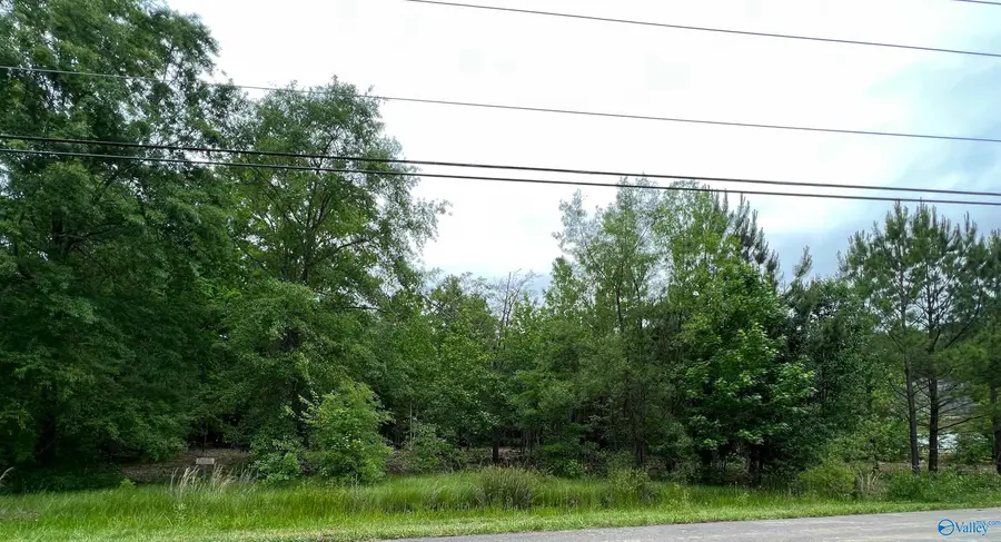 113 Whitfield Drive, Toney, AL 35773 - #2