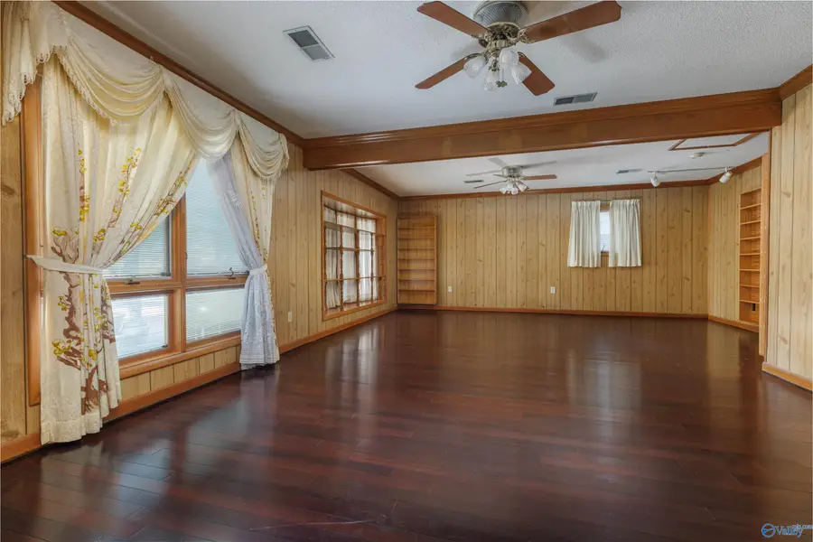 3418 Grassfort Drive, Huntsville, AL 35805 - #3