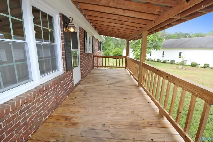 1370 County Road 12, Hollytree, AL 35751 - #3