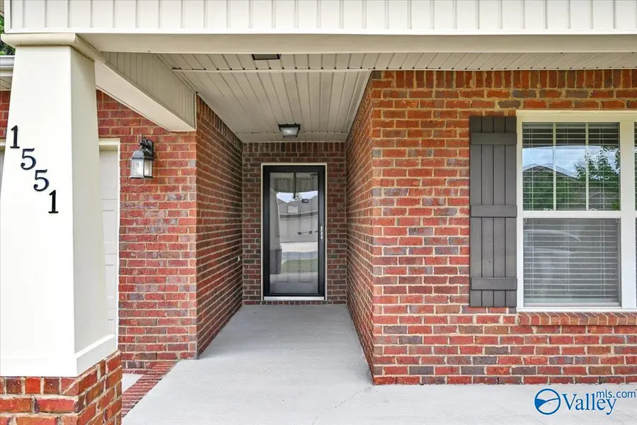 1551 Heritage Circle Se, Cullman, AL 35055 - #2