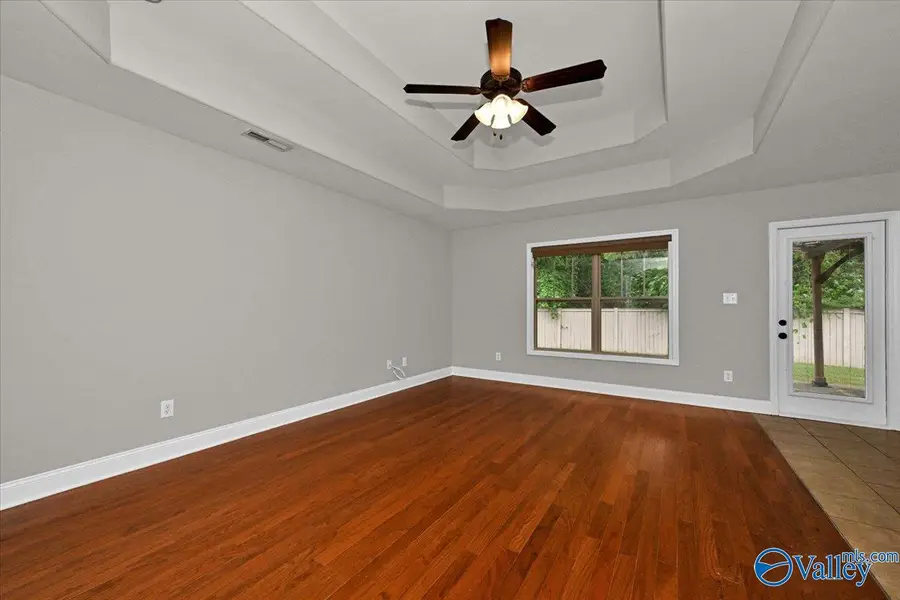 1551 Heritage Circle Se, Cullman, AL 35055 - #3