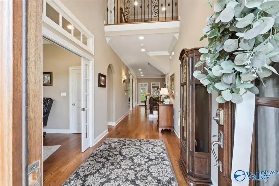 7057 Pale Dawn Place Se, Owens Cross Roads, AL 35763 - #3