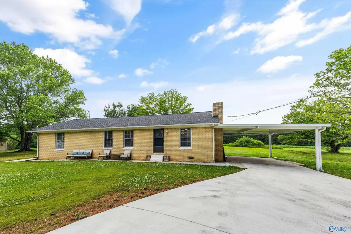 1807 Lindsay Lane N, Athens, AL 35613 - #1