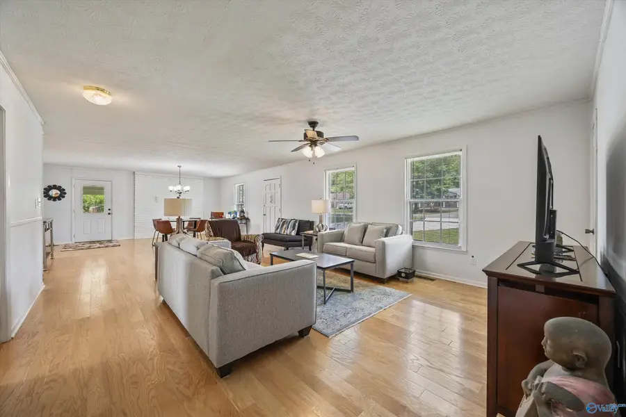1807 Lindsay Lane N, Athens, AL 35613 - #3