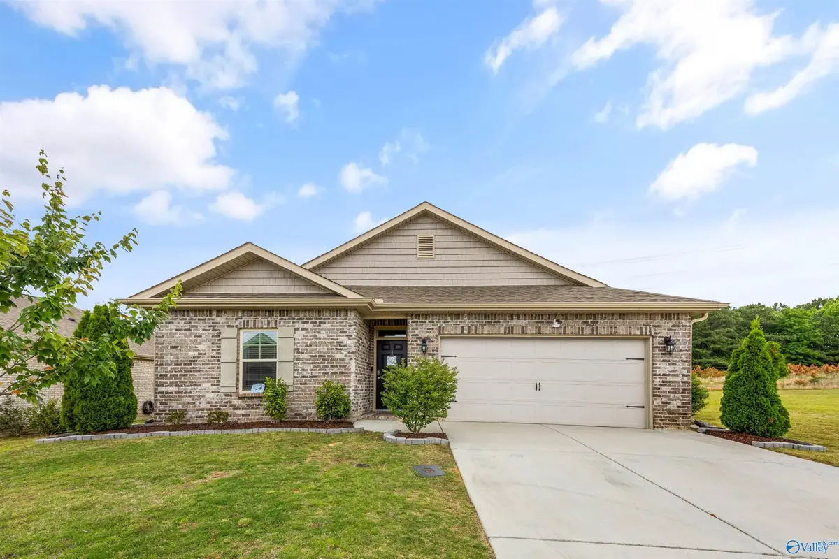 14765 London Lane, Athens, AL 35613 - #1