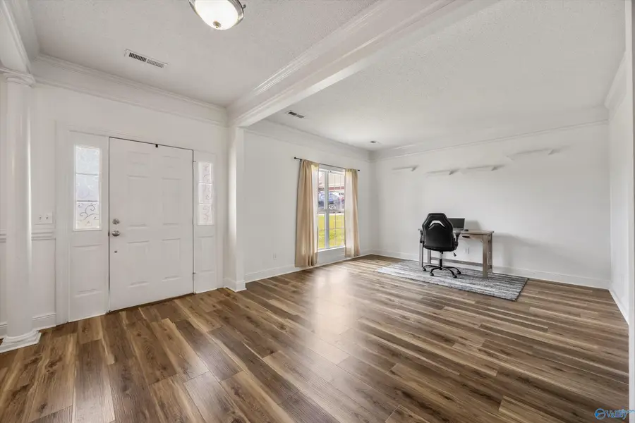 133 Sydney Street, Huntsville, AL 35811 - #3