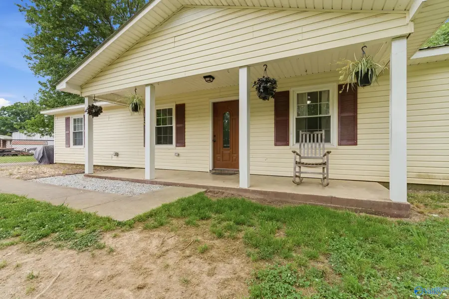 994 County Road 183, Woodville, AL 35776 - #3