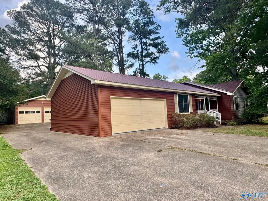 509 Honeysuckle Lane, Albertville, AL 35950 - #3