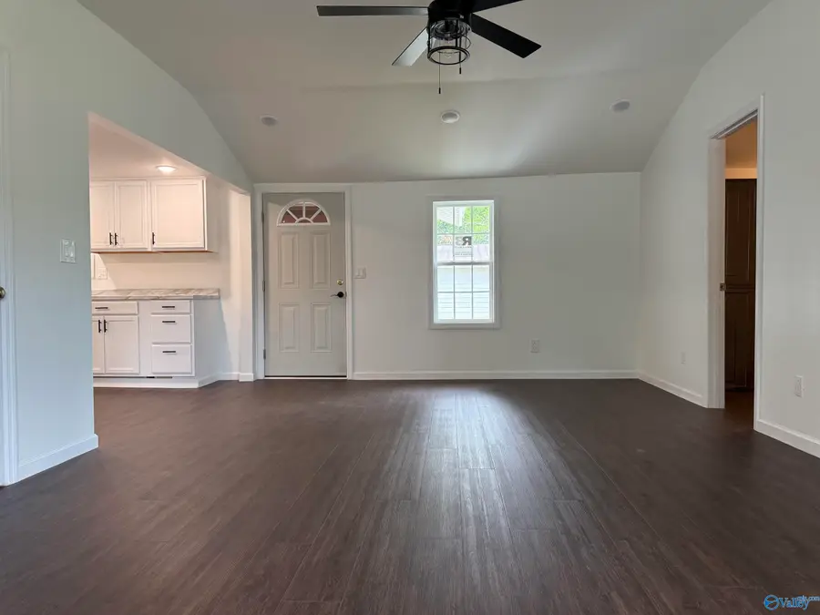 500 Padenreich Avenue, Gadsden, AL 35903 - #3
