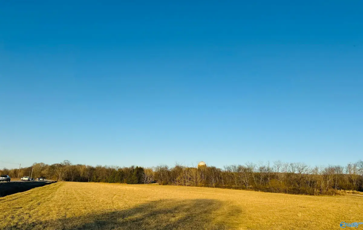 191 Moe Road, New Market, AL 35761 - #1