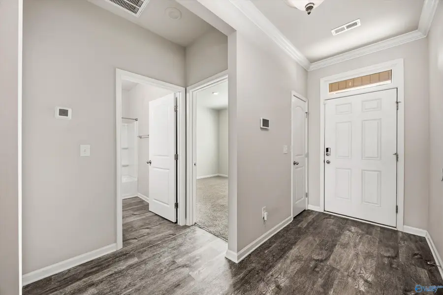 14864 Norfleet Drive, Athens, AL 35613 - #2