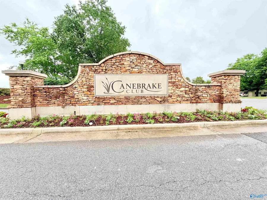 14350 Royal St George, Athens, AL 35613 - #2