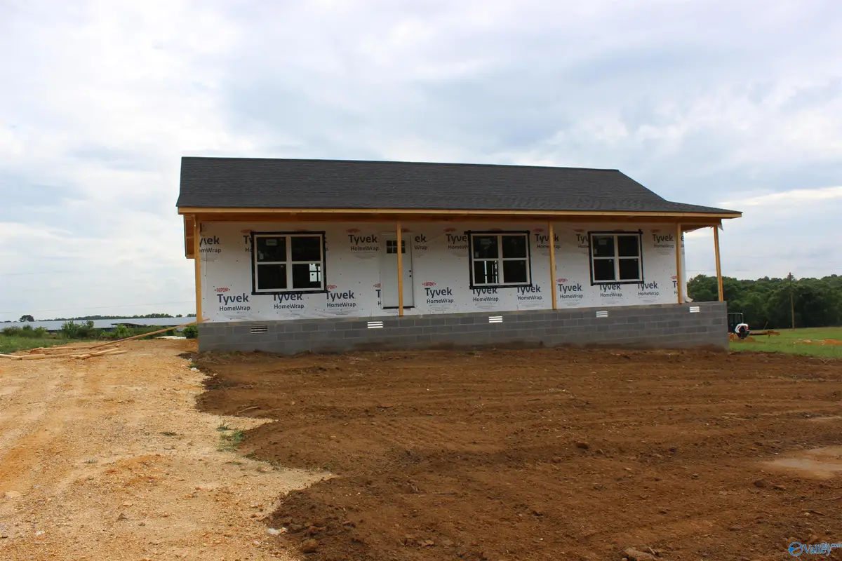 lot 2 Blue Pond Blvd, Sylvania, AL 35988 - #1