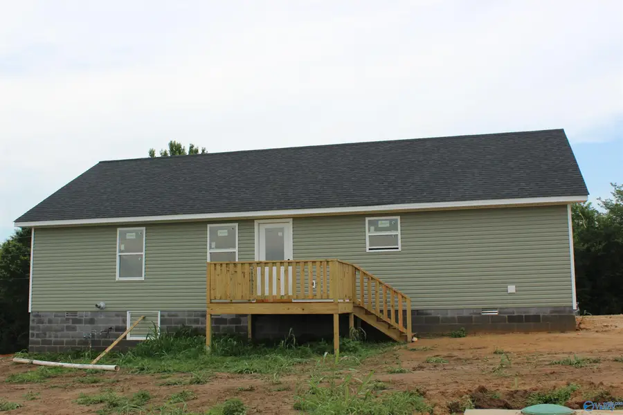 lot 2 Blue Pond Blvd, Sylvania, AL 35988 - #3